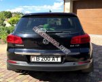 продам Volkswagen Tiguan в пмр  фото 3
