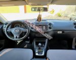 продам Volkswagen Tiguan в пмр  фото 2
