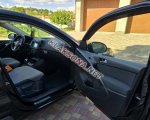 продам Volkswagen Tiguan в пмр  фото 1