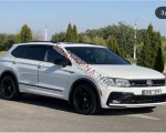 продам Volkswagen Tiguan в пмр  фото 2