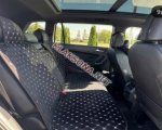 продам Volkswagen Tiguan в пмр  фото 4