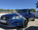 продам Volkswagen Tiguan в пмр  фото 6