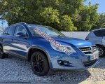 продам Volkswagen Tiguan в пмр  фото 5