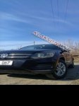 продам Volkswagen Tiguan в пмр  фото 2
