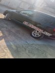 продам Volkswagen Tiguan в пмр  фото 1