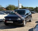 продам Volkswagen Tiguan в пмр  фото 6