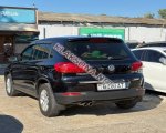 продам Volkswagen Tiguan в пмр  фото 4