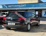 продам Volkswagen Tiguan в пмр  фото 3