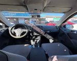 продам Volkswagen Tiguan в пмр  фото 2