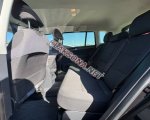 продам Volkswagen Tiguan в пмр  фото 1