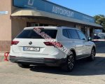 продам Volkswagen Tiguan в пмр  фото 4
