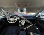 продам Volkswagen Tiguan в пмр  фото 2