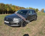 продам Volkswagen Tiguan в пмр  фото 4