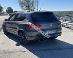 продам Volkswagen Tiguan в пмр  фото 2