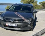 продам Volkswagen Tiguan в пмр  фото 1