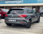 продам Volkswagen Tiguan в пмр  фото 1