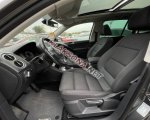 продам Volkswagen Tiguan в пмр  фото 4