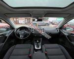 продам Volkswagen Tiguan в пмр  фото 3