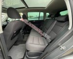 продам Volkswagen Tiguan в пмр  фото 2