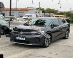 продам Volkswagen Tiguan в пмр  фото 1