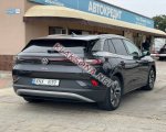 продам Volkswagen Tiguan в пмр  фото 6