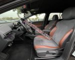 продам Volkswagen Tiguan в пмр  фото 3