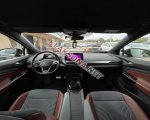 продам Volkswagen Tiguan в пмр  фото 2