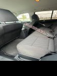 продам Volkswagen Tiguan в пмр  фото 3