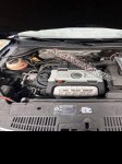 продам Volkswagen Tiguan в пмр  фото 1