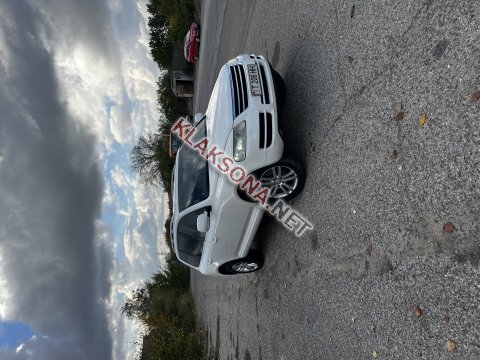 продам Volkswagen Touaregв пмр  фото 5