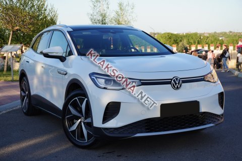 продам Volkswagen Touaregв пмр  фото 5