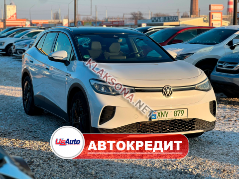 продам Volkswagen Touaregв пмр  фото 6