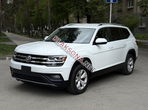 продам Volkswagen Touaregв пмр  фото 6