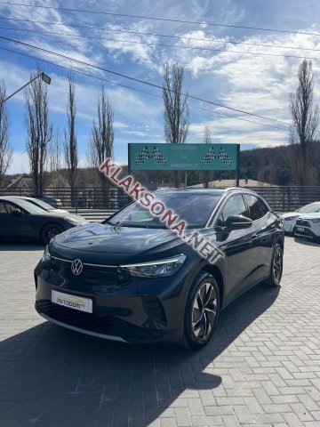 продам Volkswagen Touaregв пмр  фото 6