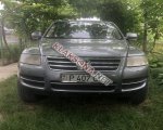 продам Volkswagen Touareg в пмр  фото 6