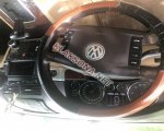 продам Volkswagen Touareg в пмр  фото 3