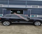 продам Volkswagen Touareg в пмр  фото 4