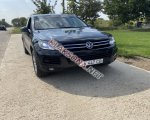 продам Volkswagen Touareg в пмр  фото 5