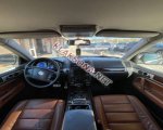 продам Volkswagen Touareg в пмр  фото 2