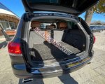 продам Volkswagen Touareg в пмр  фото 6