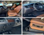 продам Volkswagen Touareg в пмр  фото 5