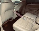 продам Volkswagen Touareg в пмр  фото 5