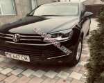 продам Volkswagen Touareg в пмр  фото 4