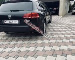 продам Volkswagen Touareg в пмр  фото 3