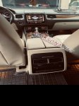 продам Volkswagen Touareg в пмр  фото 1