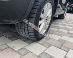 продам Volkswagen Touareg в пмр  фото 6