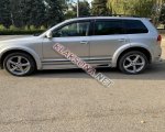 продам Volkswagen Touareg в пмр  фото 2