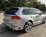 продам Volkswagen Touareg в пмр  фото 6