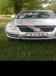 продам Volkswagen Touareg в пмр  фото 2