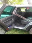 продам Volkswagen Touareg в пмр  фото 1